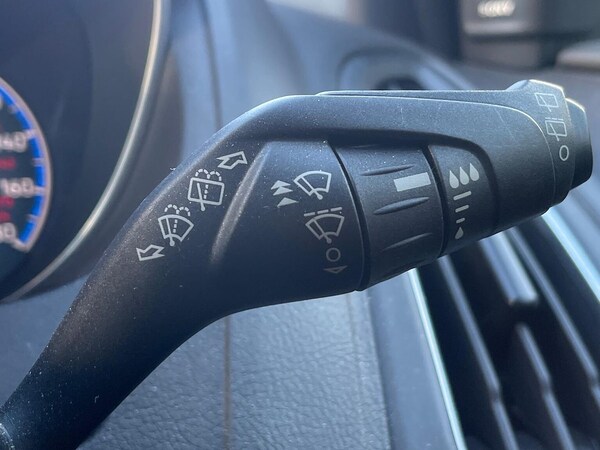 Used Ford Focus 2018 for sale - 76187063: Photo 29