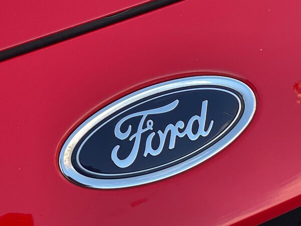 Used Ford Focus 2018 for sale - 76187063: Photo 33