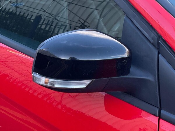 Used Ford Focus 2018 for sale - 76187063: Photo 38