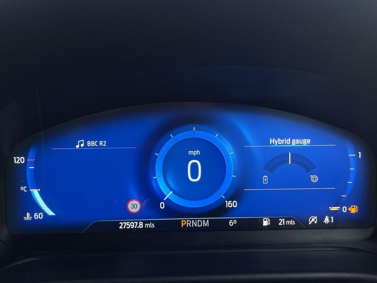 Used Ford Puma 2022 for sale - 76924575: Photo 10