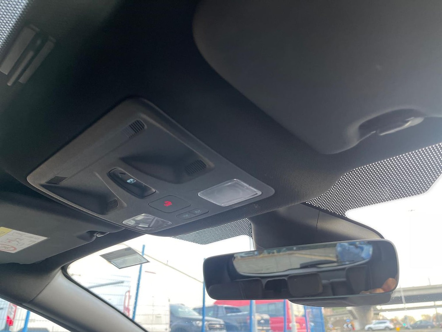 Used Ford Puma 2022 for sale - 76924575: Photo 14