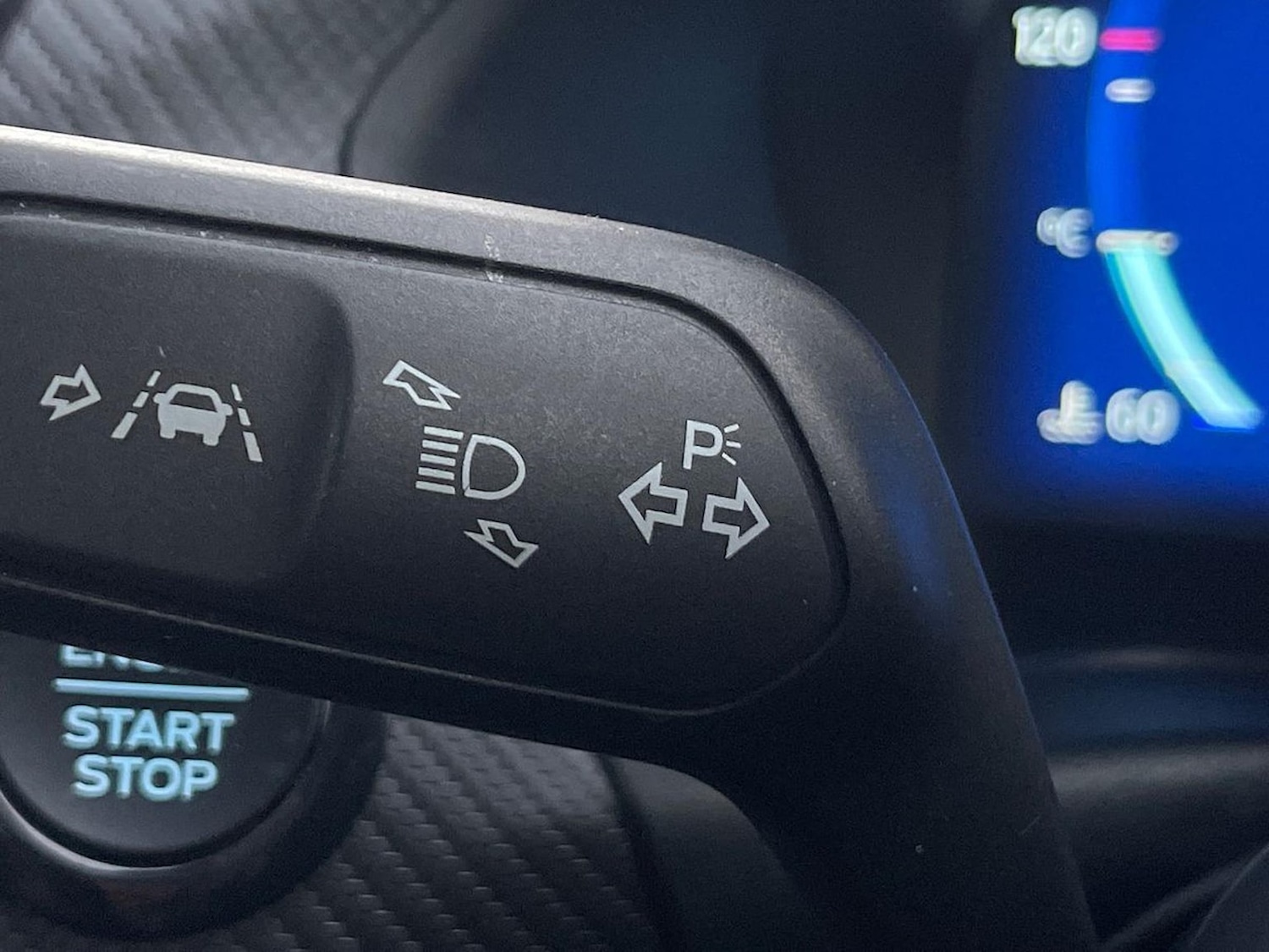 Used Ford Puma 2022 for sale - 76924575: Photo 28