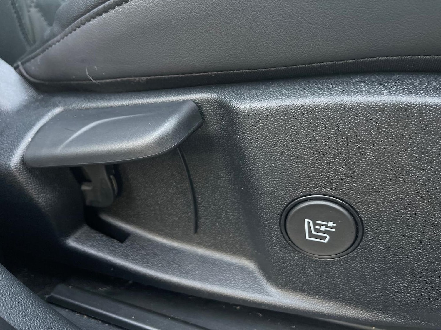 Used Ford Puma 2022 for sale - 76924575: Photo 30