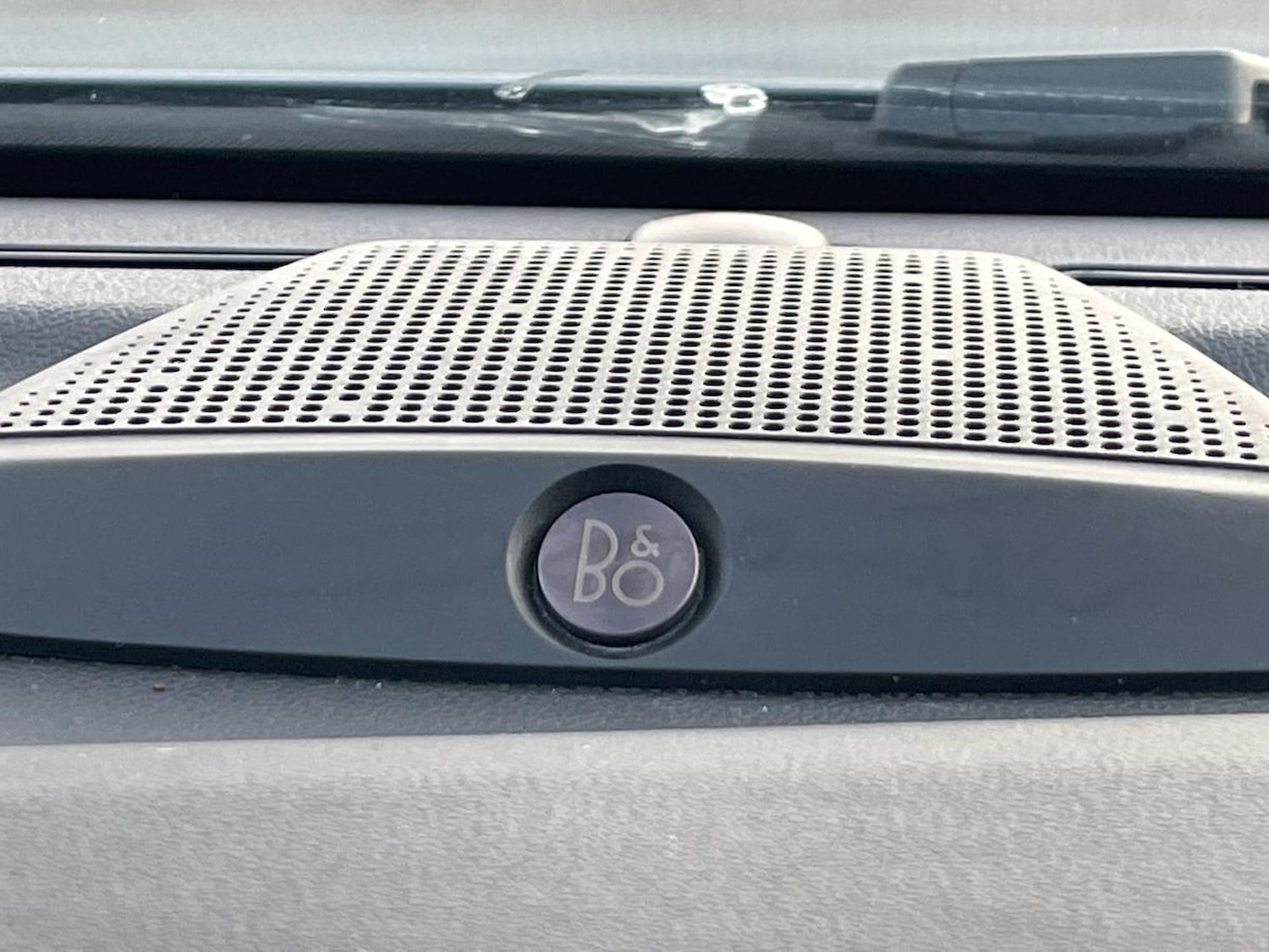 Used Ford Puma 2022 for sale - 76924575: Photo 31