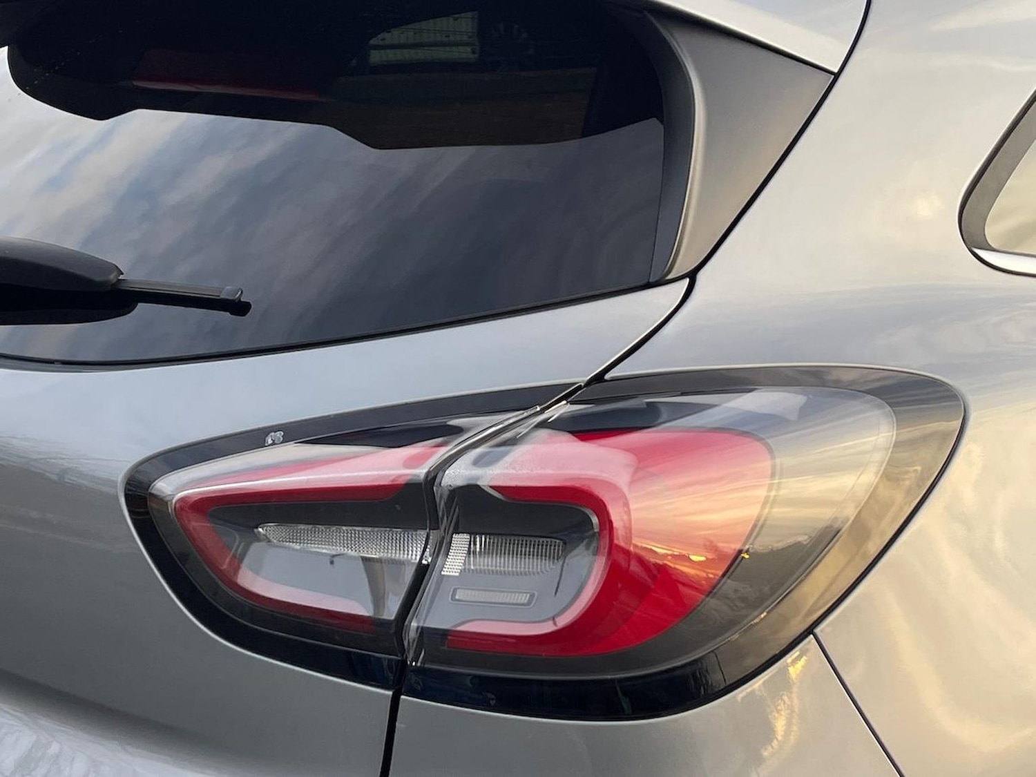 Used Ford Puma 2022 for sale - 76924575: Photo 36