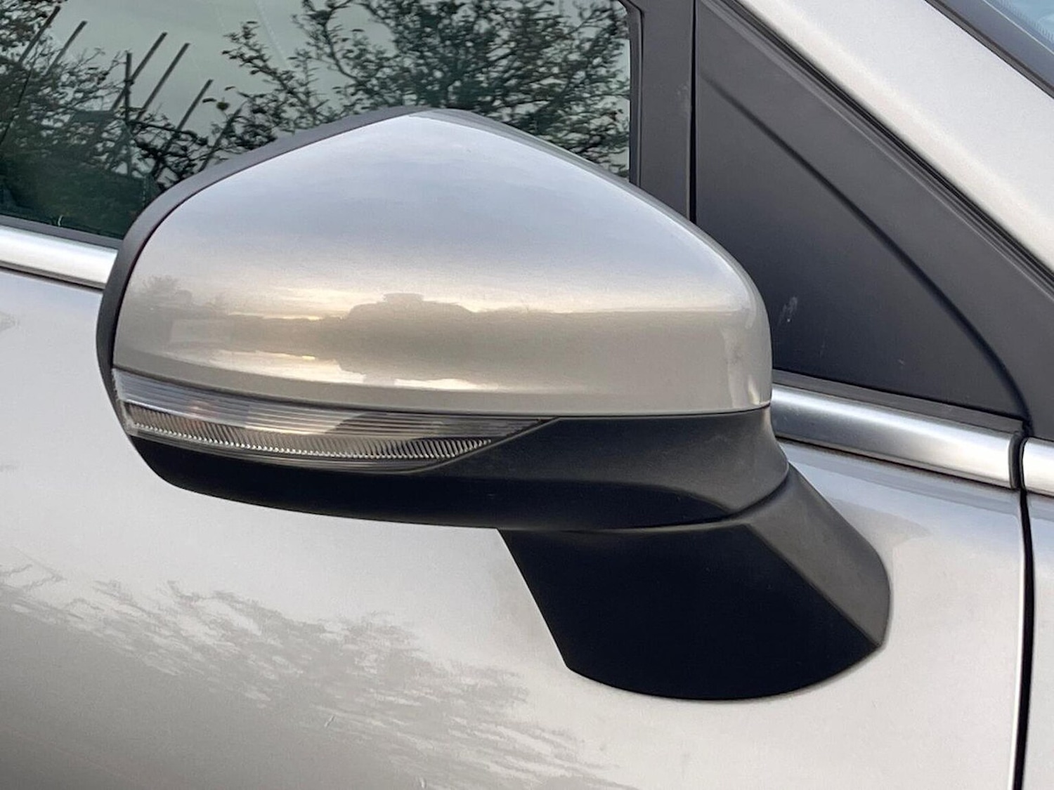 Used Ford Puma 2022 for sale - 76924575: Photo 38