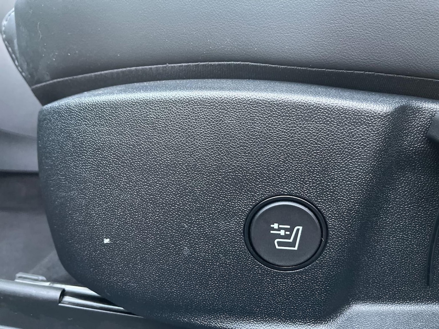 Used Ford Puma 2022 for sale - 76924575: Photo 40