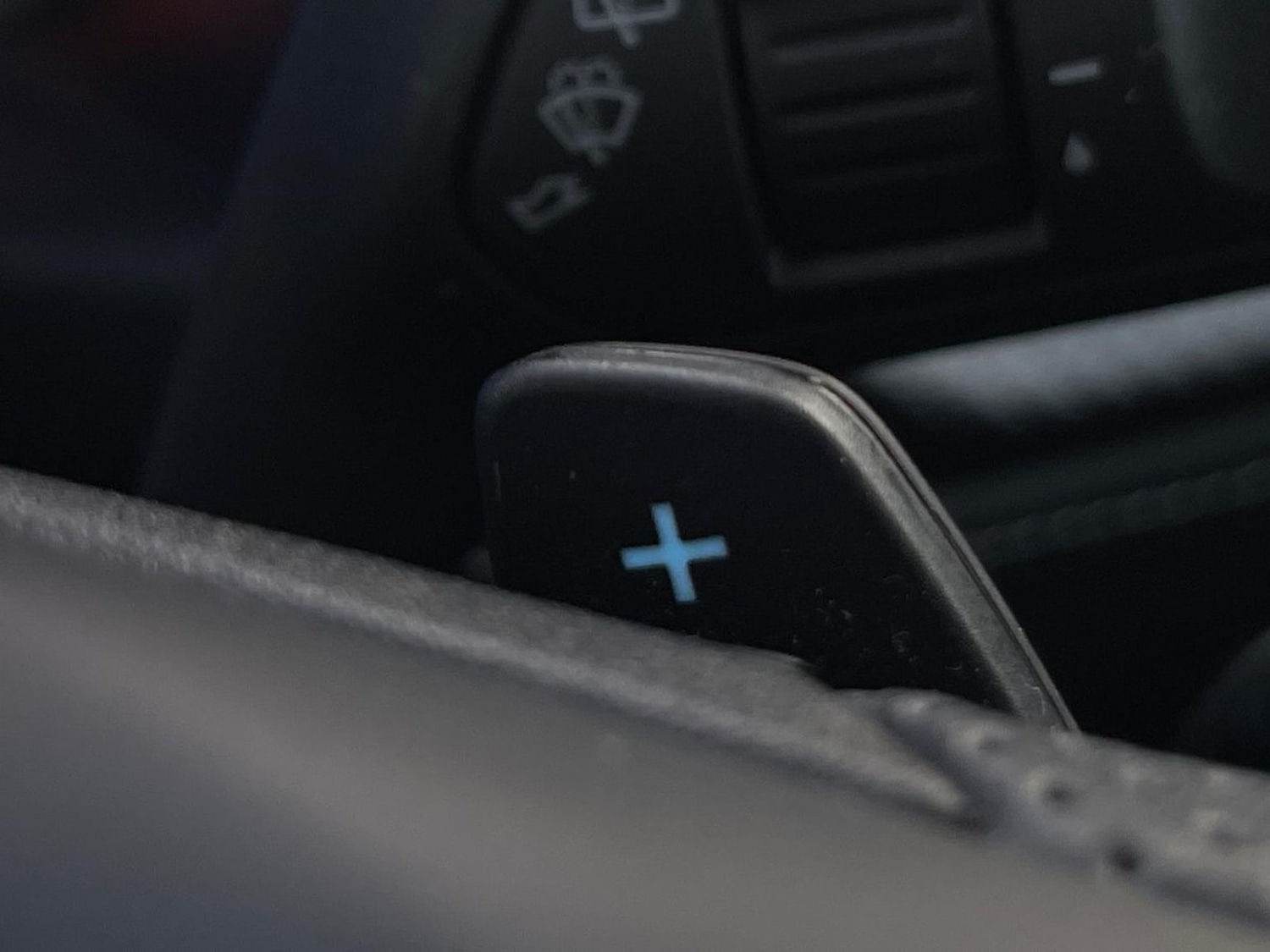 Used Ford Puma 2022 for sale - 76924575: Photo 43