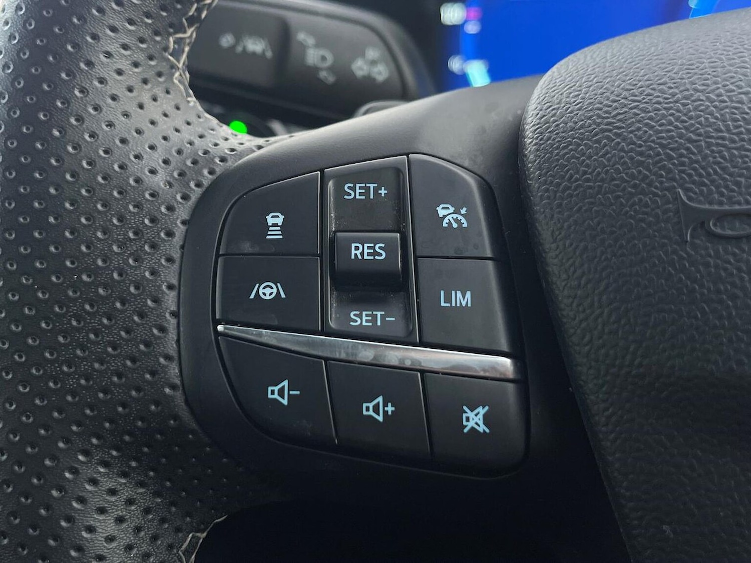 Used Ford Puma 2022 for sale - 76924575: Photo 48