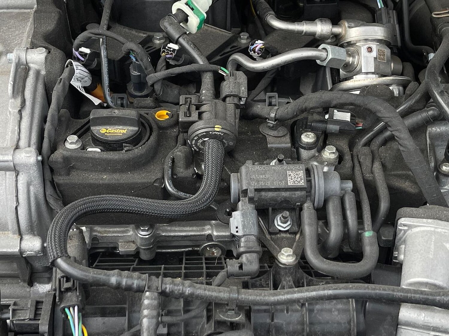Vehicle 39