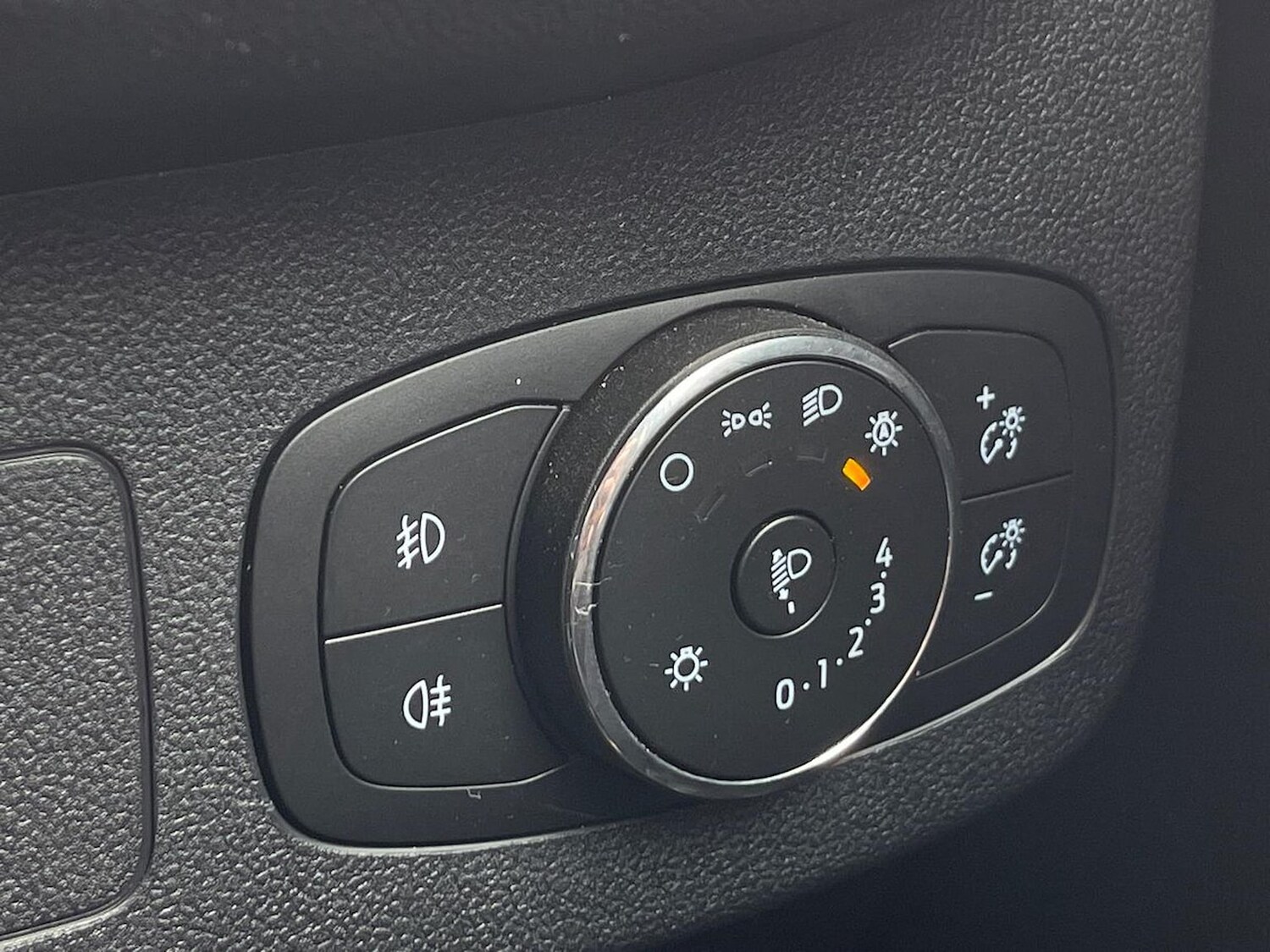 Vehicle 41