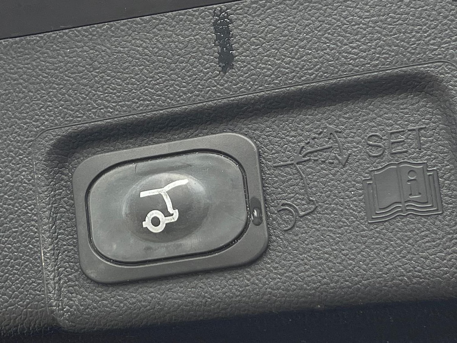 Vehicle 41