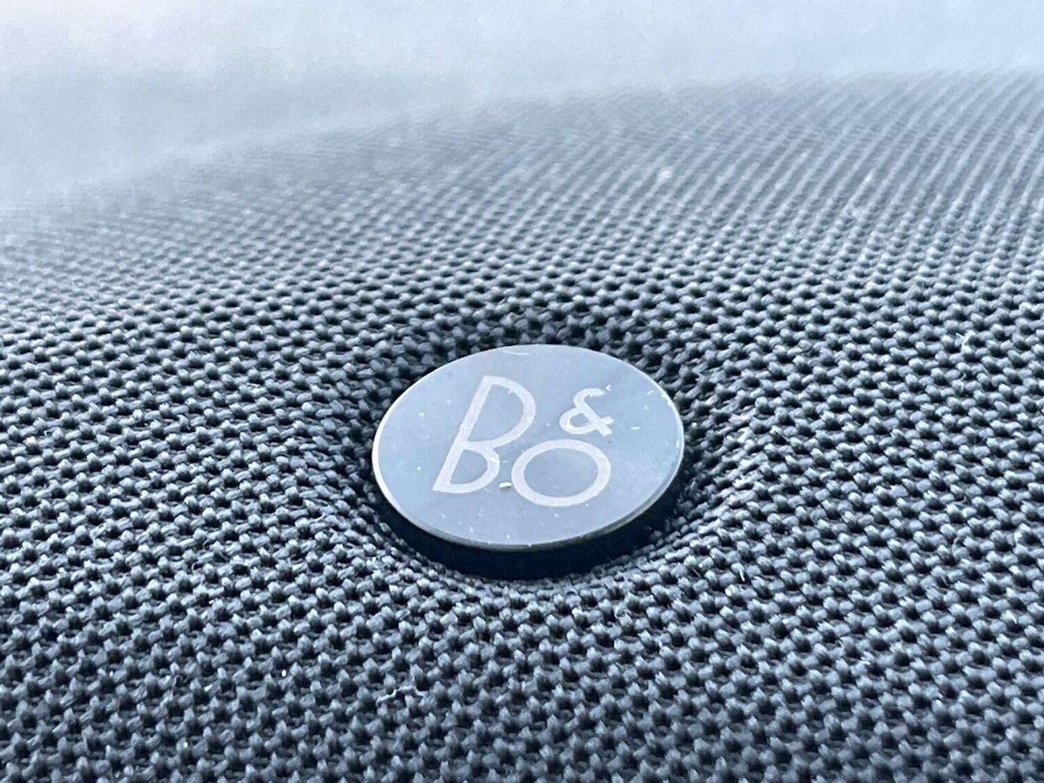 Used Ford Puma 2024 for sale - 75731039: Photo 31