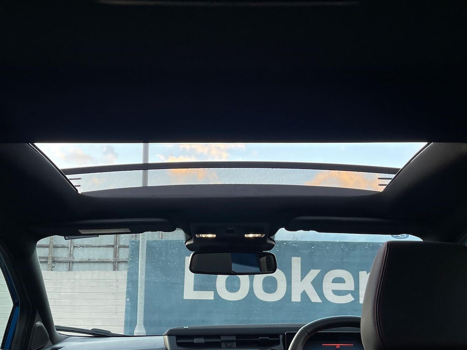 Used Ford Puma 2024 for sale - 75731039: Photo 32