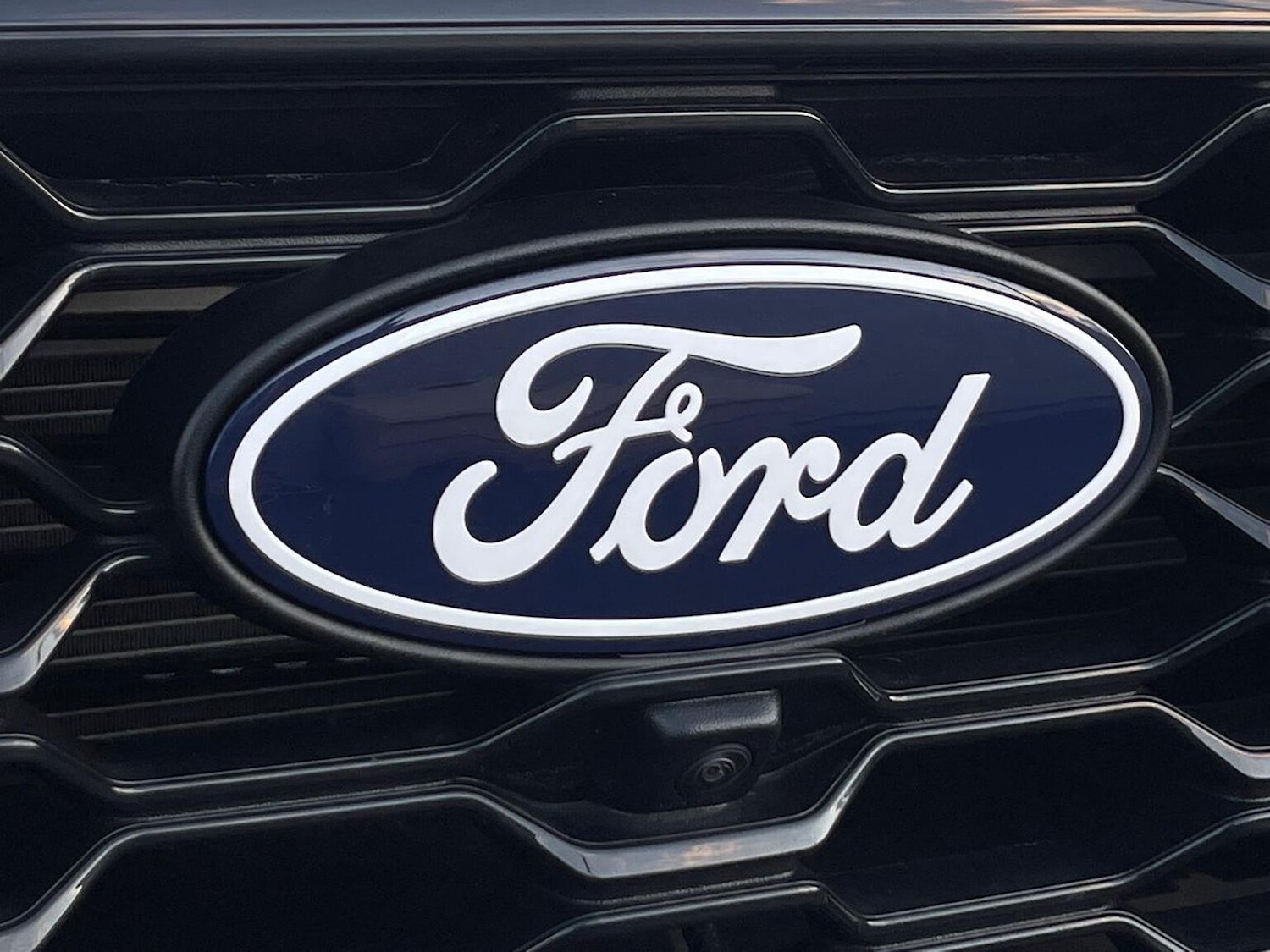 Used Ford Puma 2024 for sale - 75731039: Photo 33