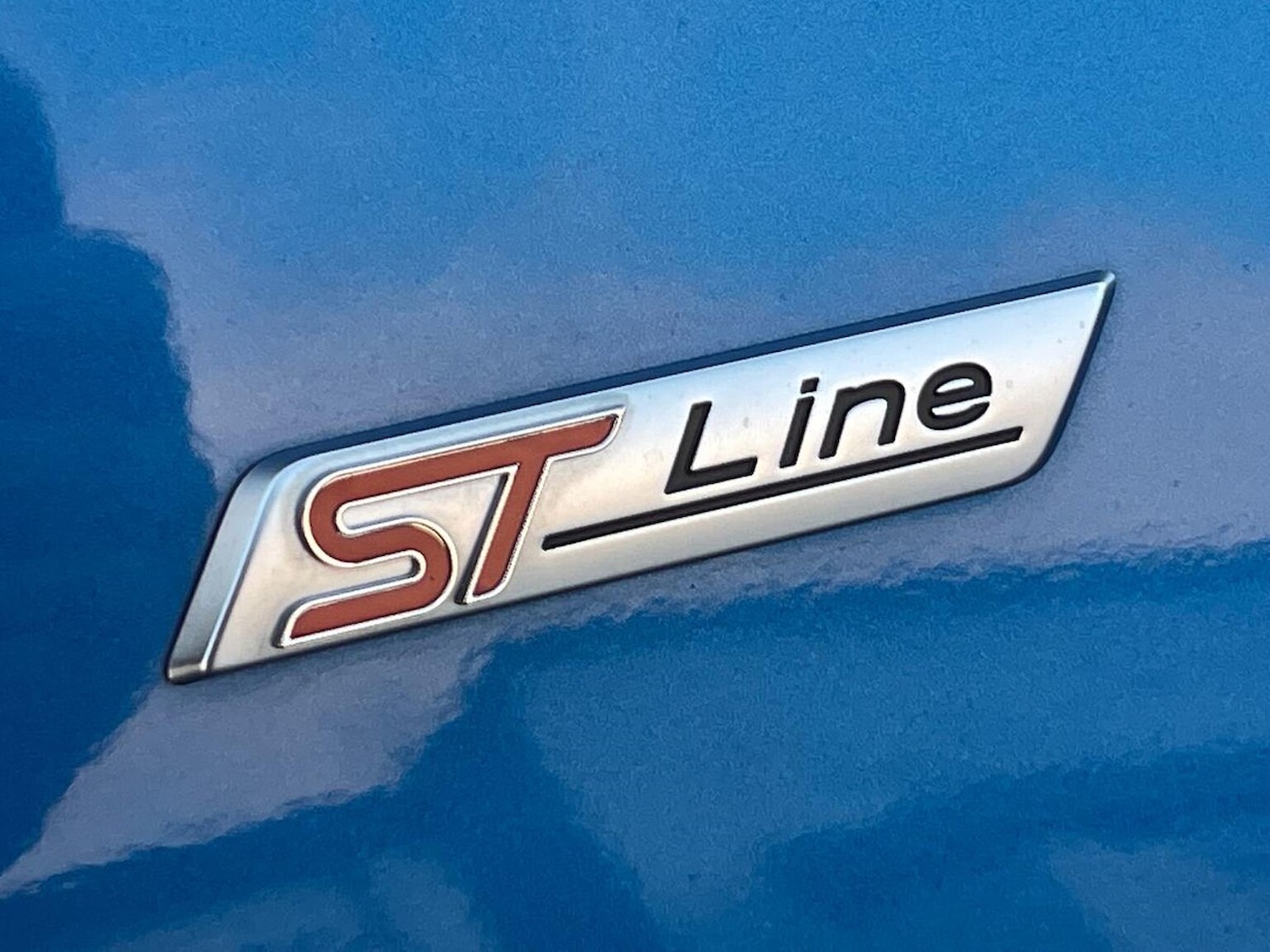 Used Ford Puma 2024 for sale - 75731039: Photo 35