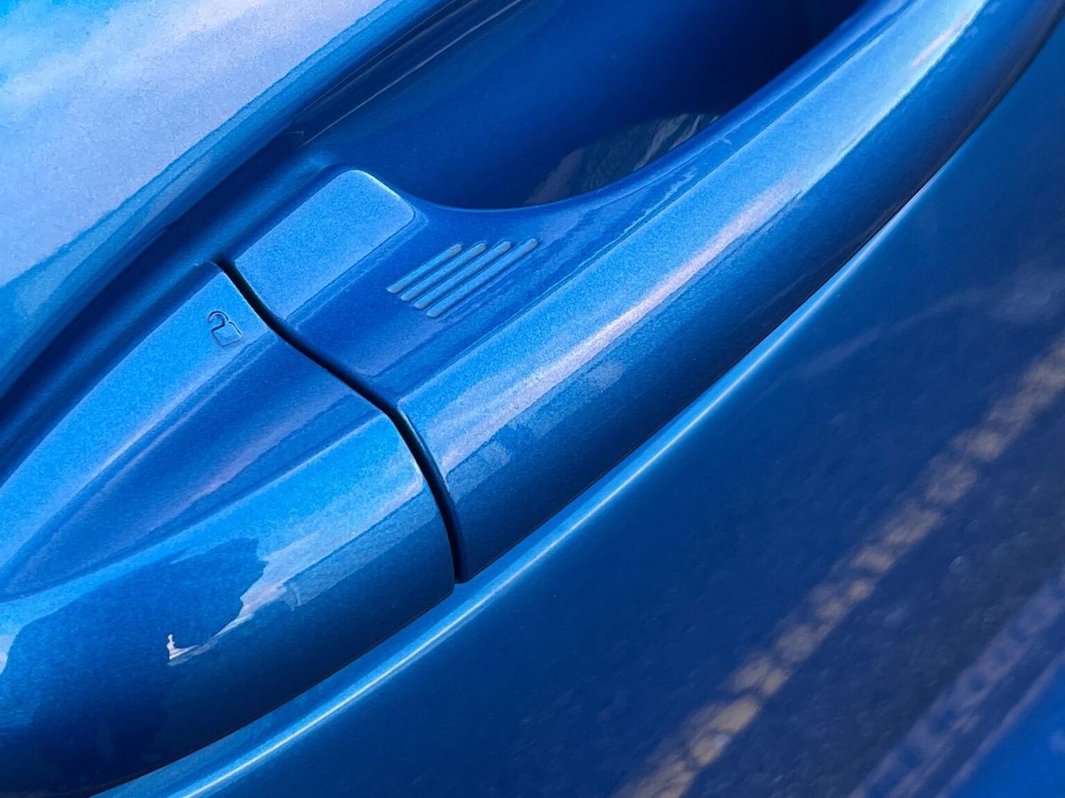 Used Ford Puma 2024 for sale - 75731039: Photo 37