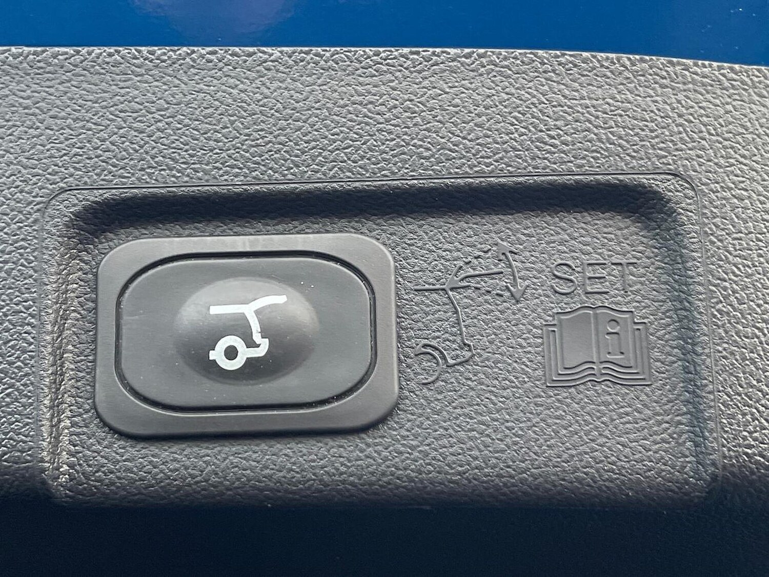 Used Ford Puma 2024 for sale - 75731039: Photo 39