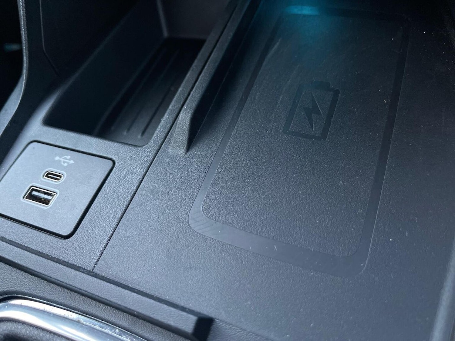 Used Ford Puma 2024 for sale - 75731039: Photo 41