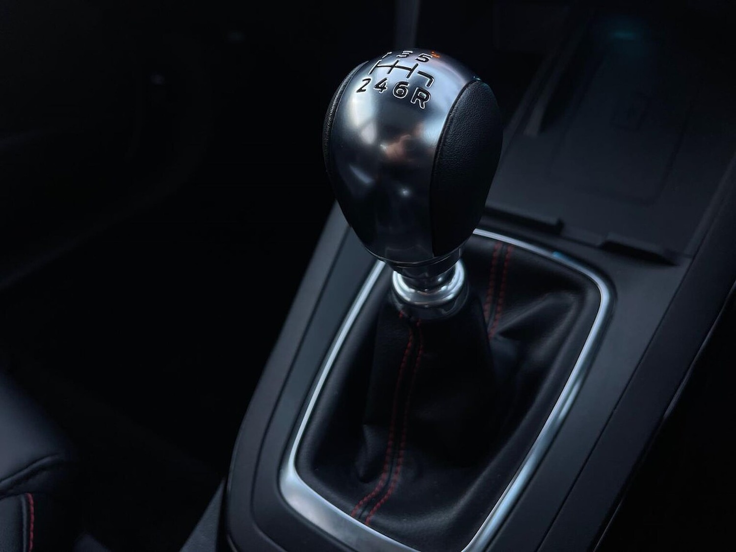 Used Ford Puma 2024 for sale - 75731039: Photo 45