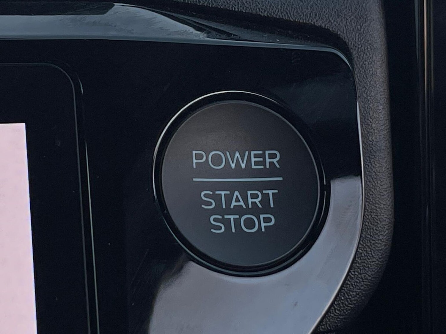 Used Ford Puma 2024 for sale - 75731039: Photo 48