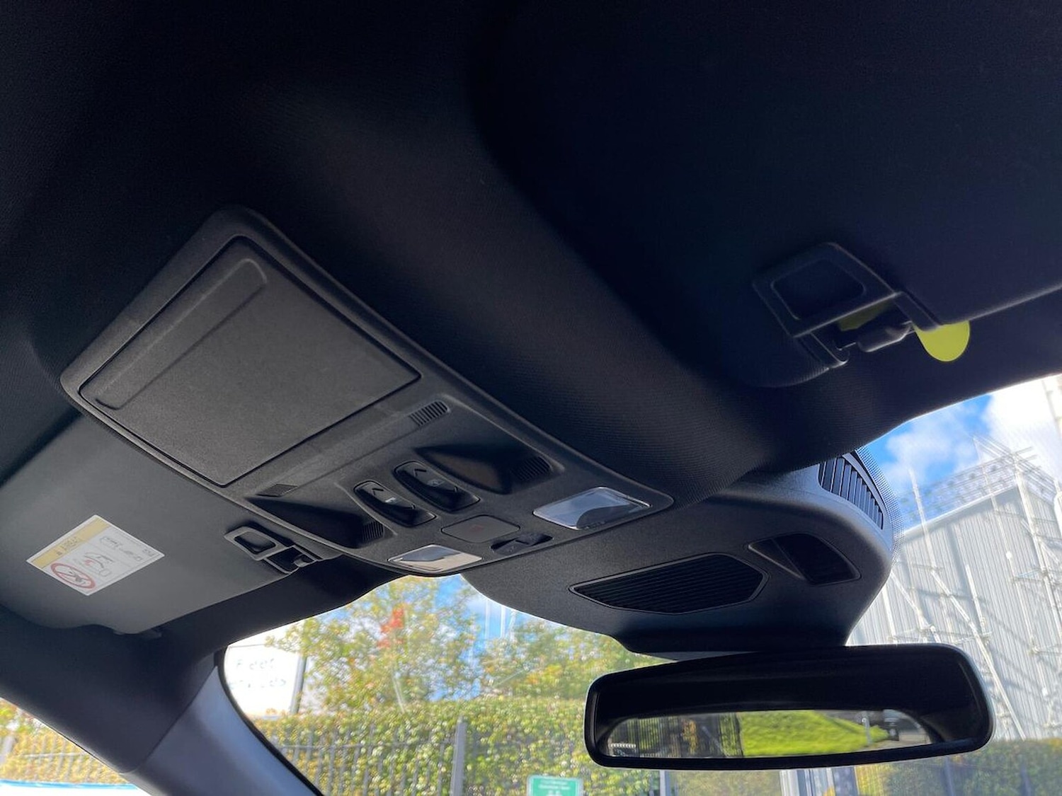 Used Ford Kuga 2021 for sale - 76392503: Photo 14