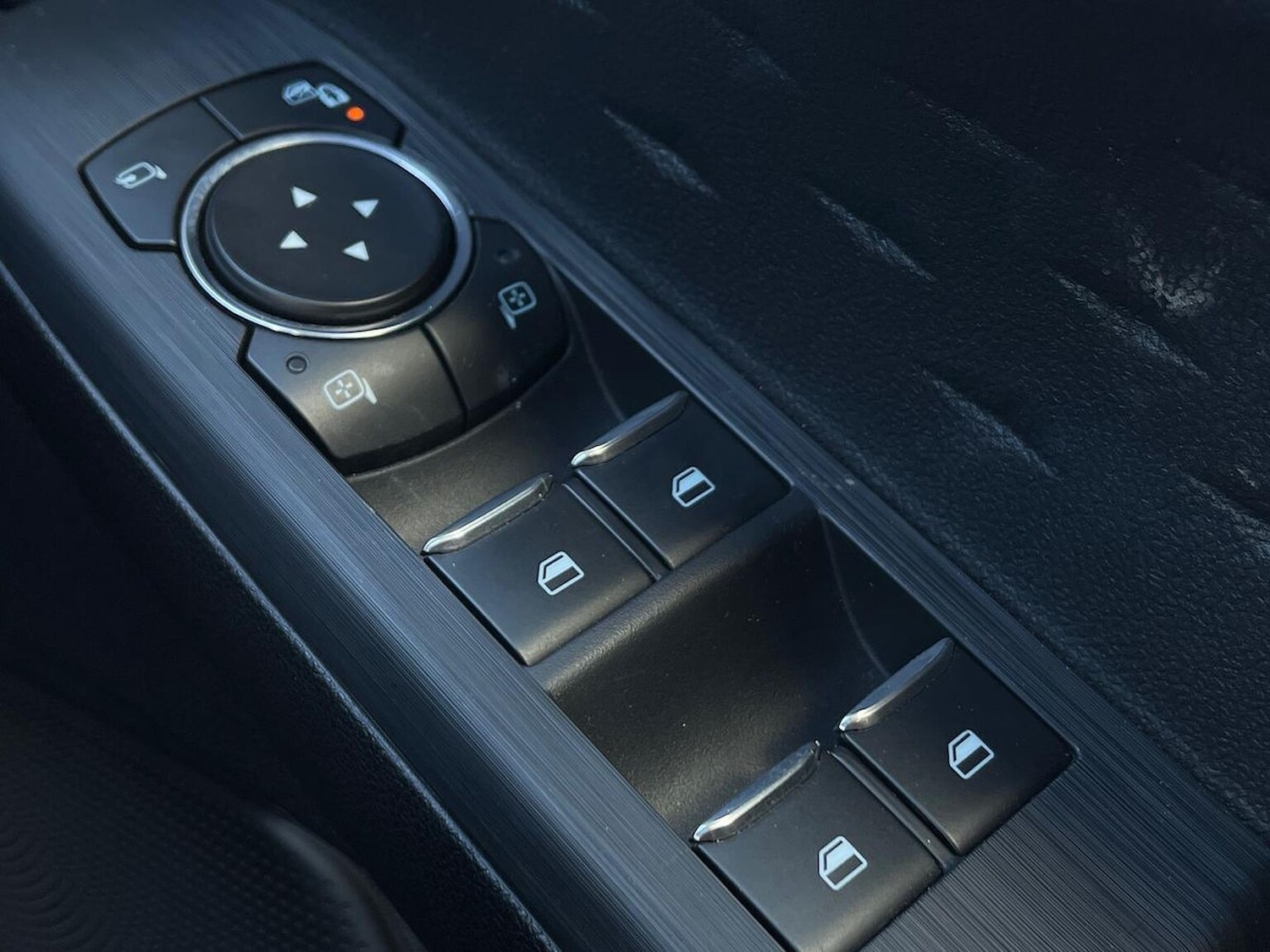 Used Ford Kuga 2021 for sale - 76392503: Photo 21