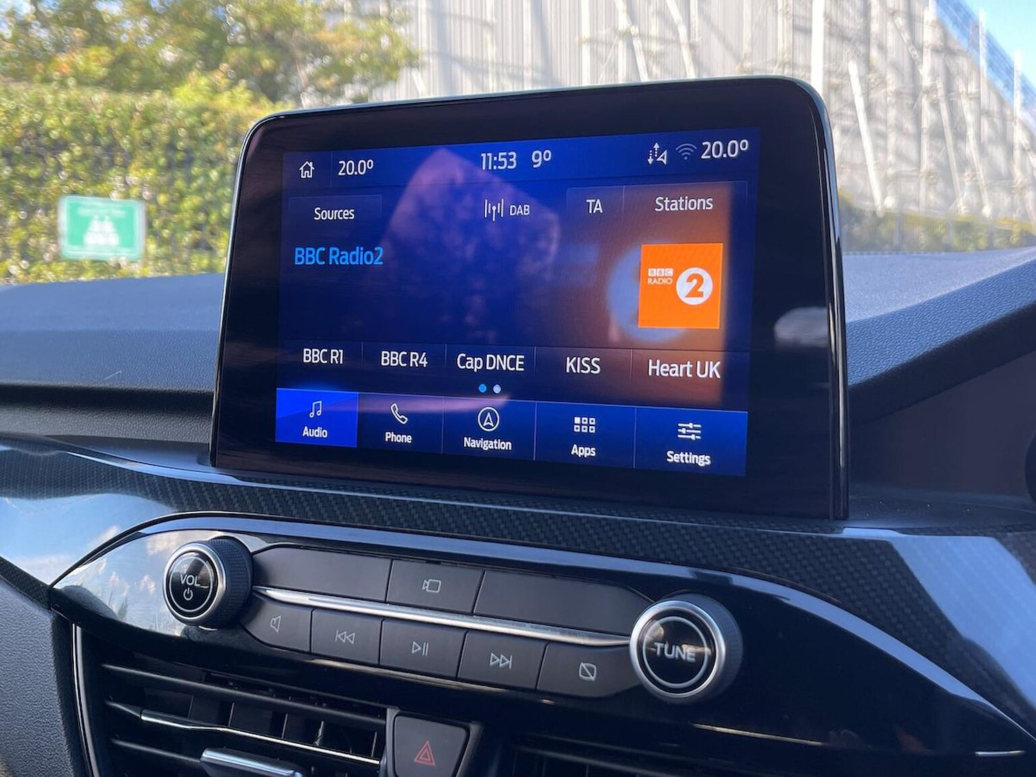 Used Ford Kuga 2021 for sale - 76392503: Photo 22