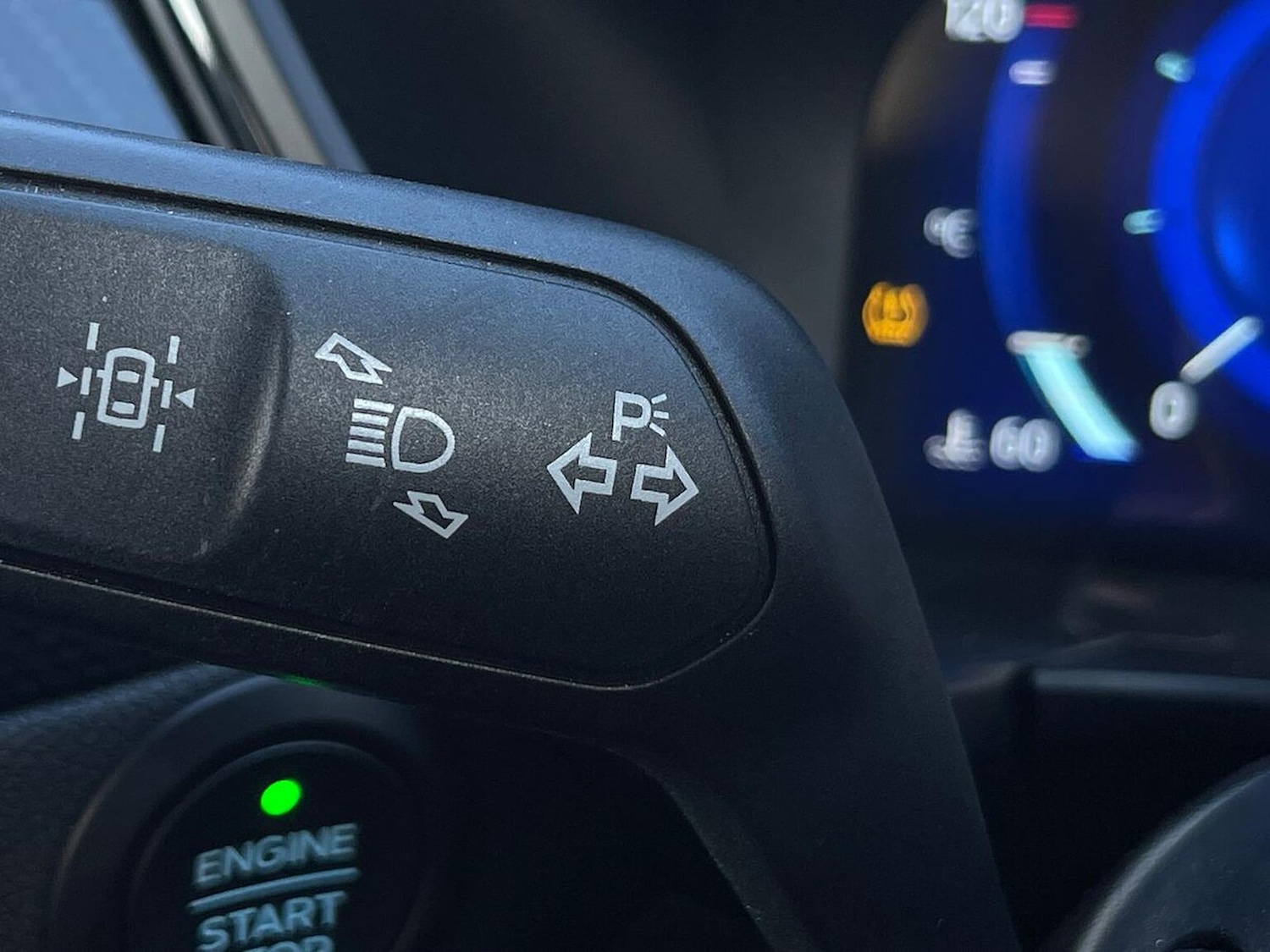 Used Ford Kuga 2021 for sale - 76392503: Photo 28