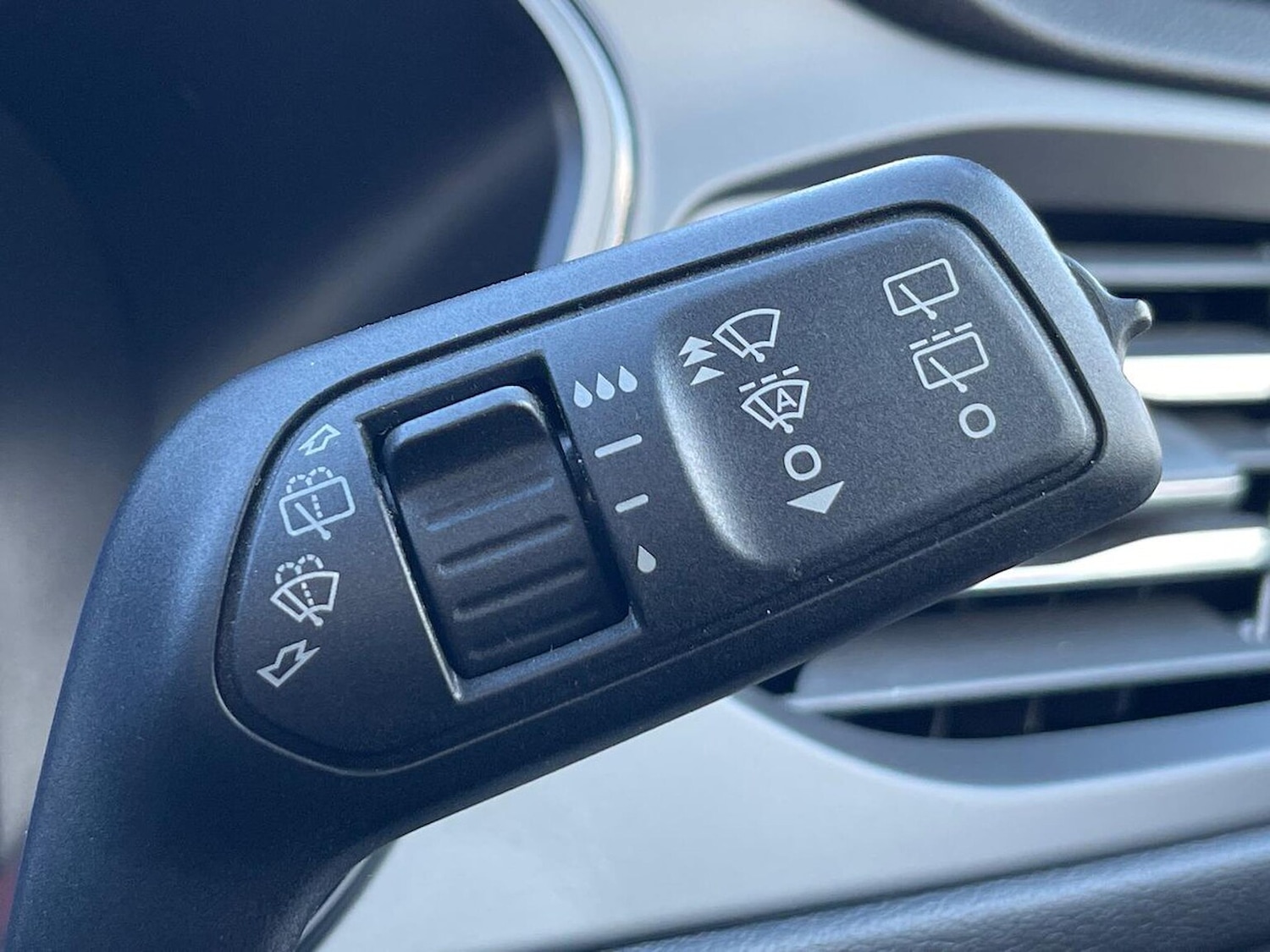 Used Ford Kuga 2021 for sale - 76392503: Photo 29