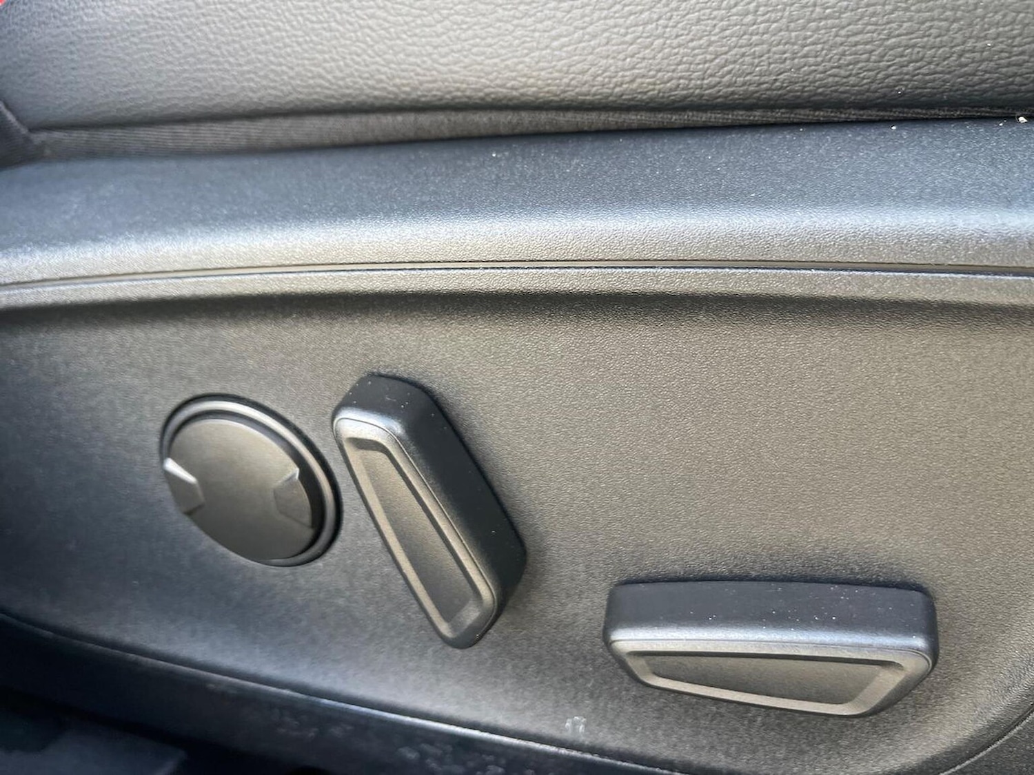 Used Ford Kuga 2021 for sale - 76392503: Photo 30