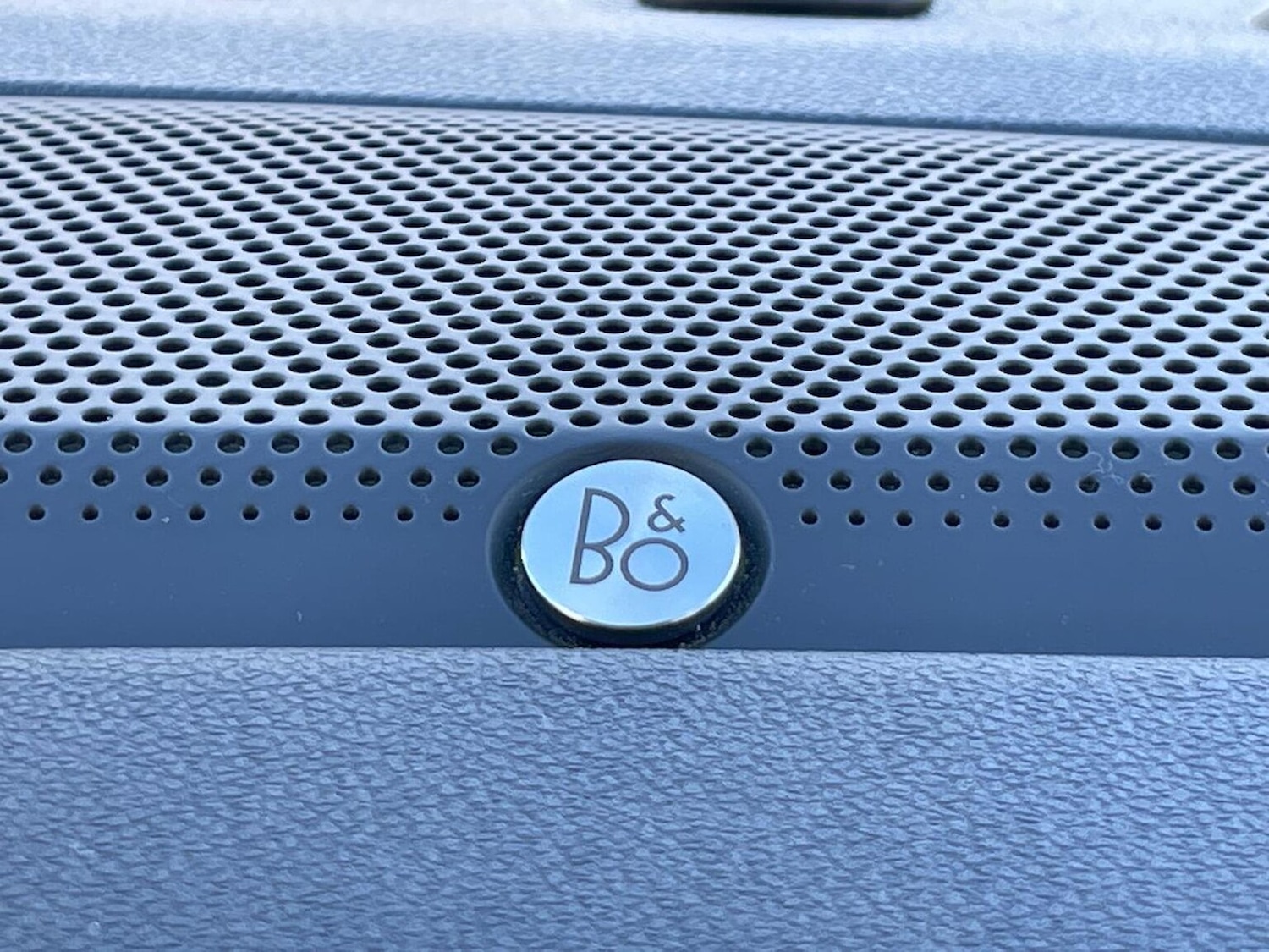 Used Ford Kuga 2021 for sale - 76392503: Photo 31