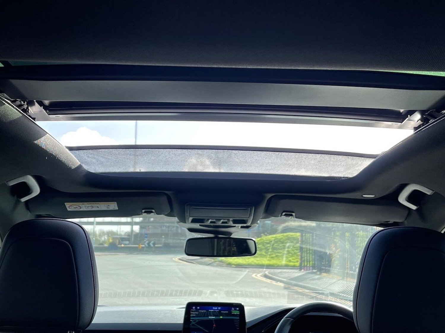 Used Ford Kuga 2021 for sale - 76392503: Photo 32