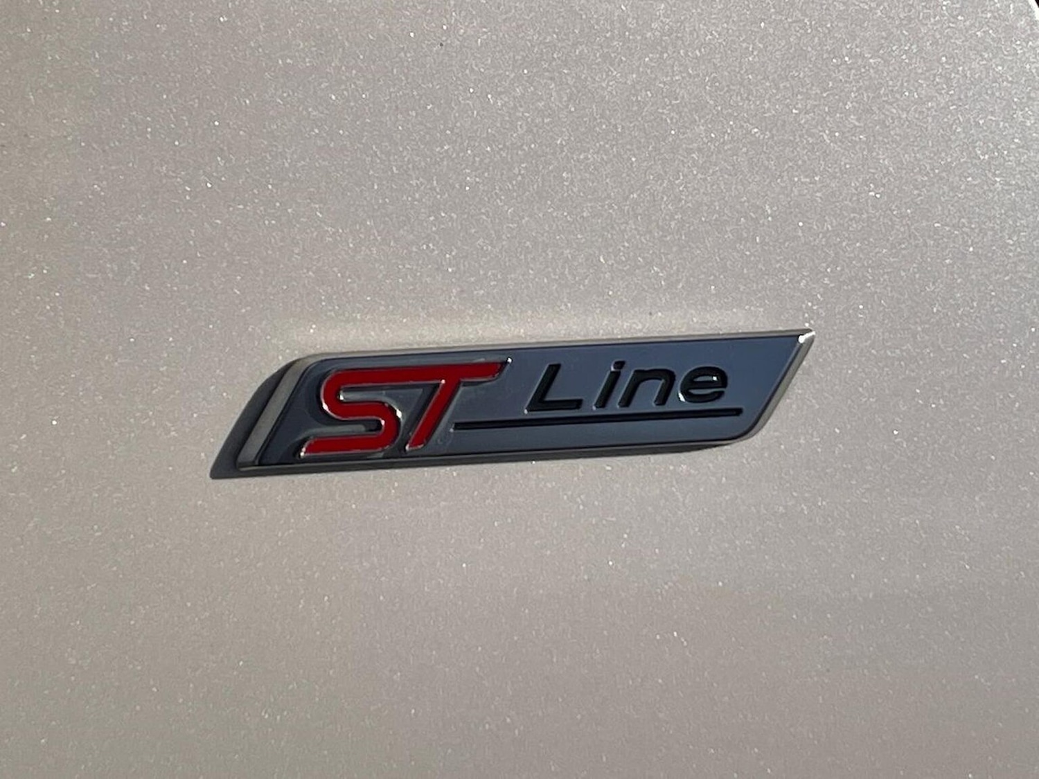 Used Ford Kuga 2021 for sale - 76392503: Photo 35