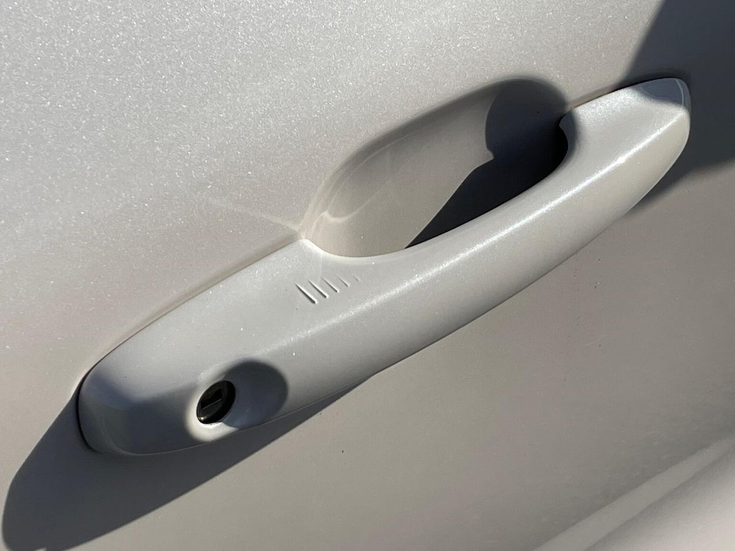 Used Ford Kuga 2021 for sale - 76392503: Photo 37