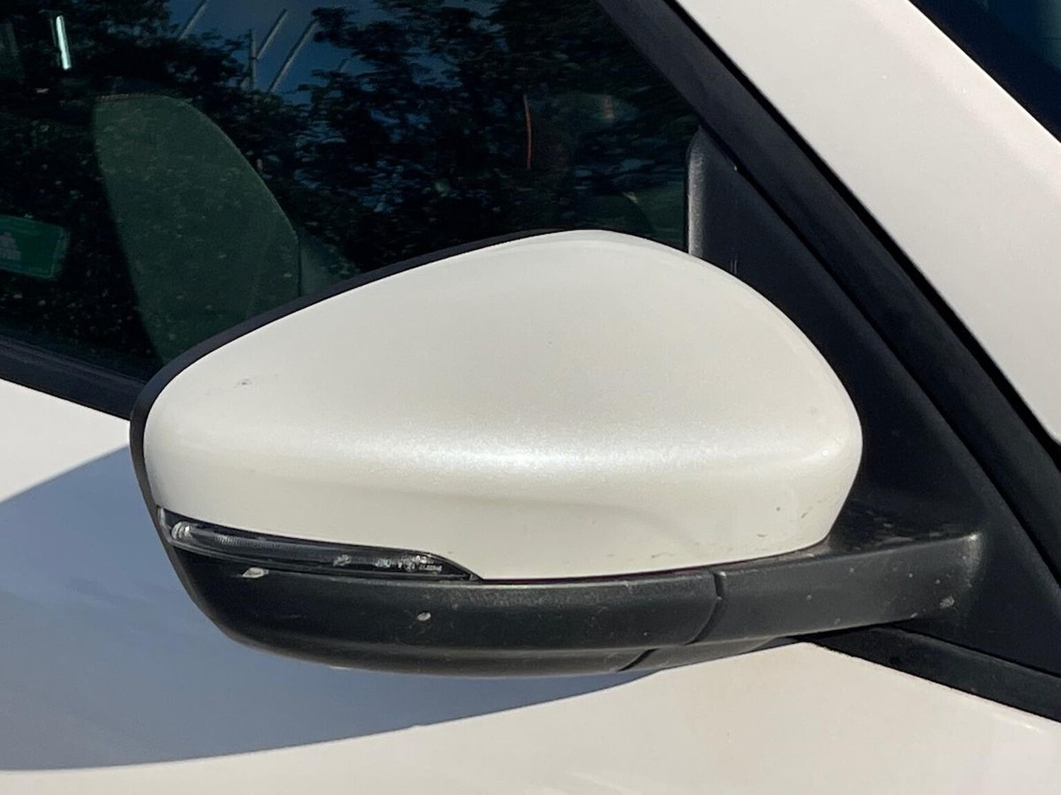 Used Ford Kuga 2021 for sale - 76392503: Photo 38