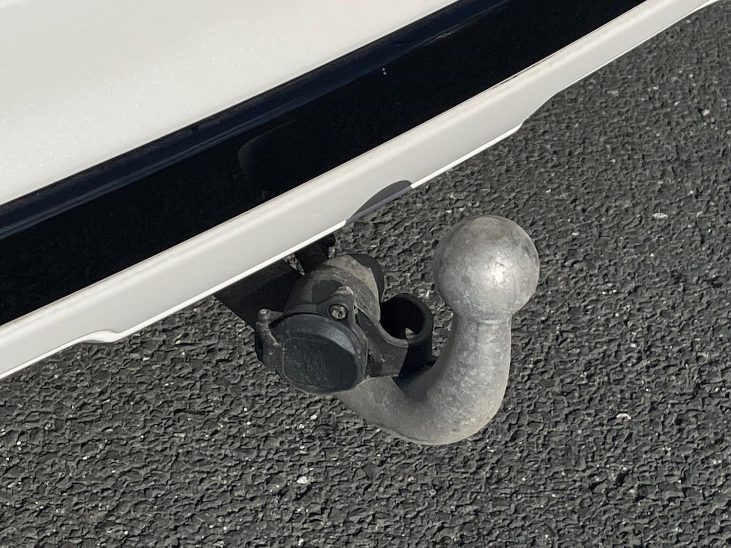 Used Ford Kuga 2021 for sale - 76392503: Photo 45