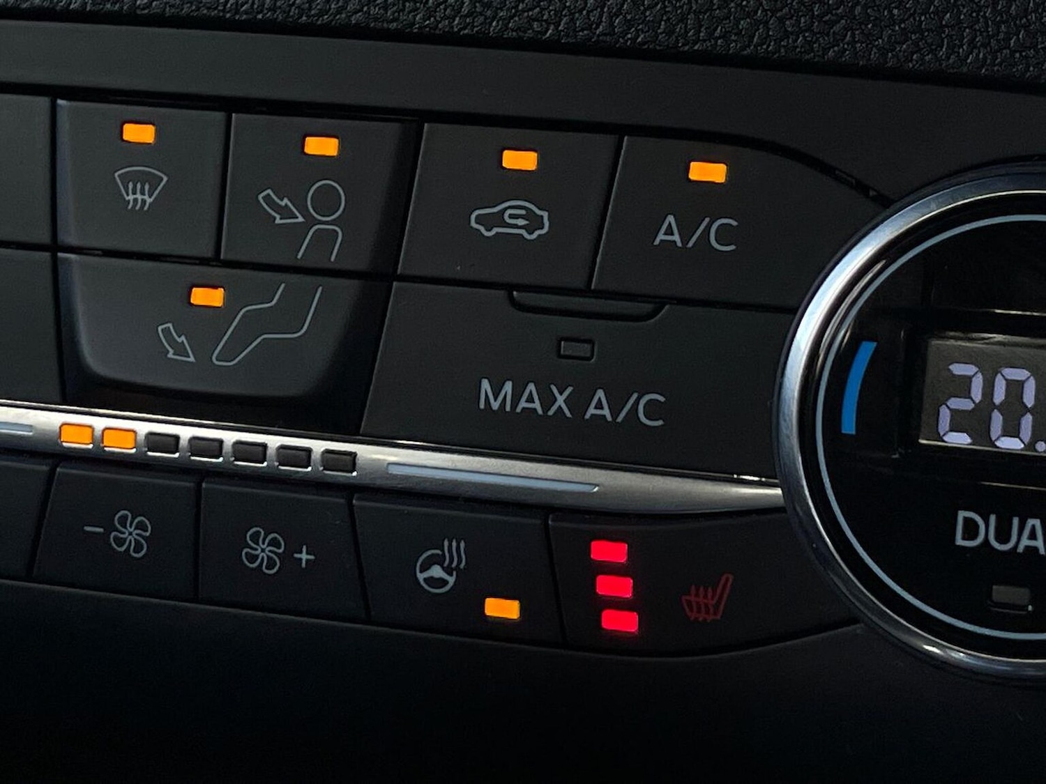 Used Ford Kuga 2021 for sale - 76392503: Photo 46