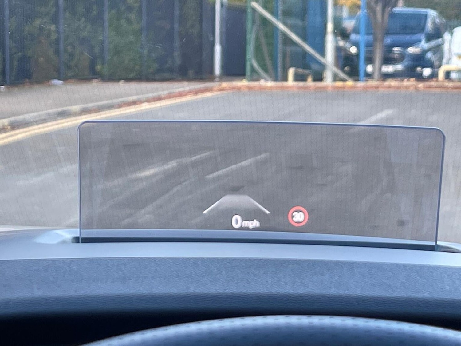 Used Ford Kuga 2021 for sale - 76392503: Photo 47