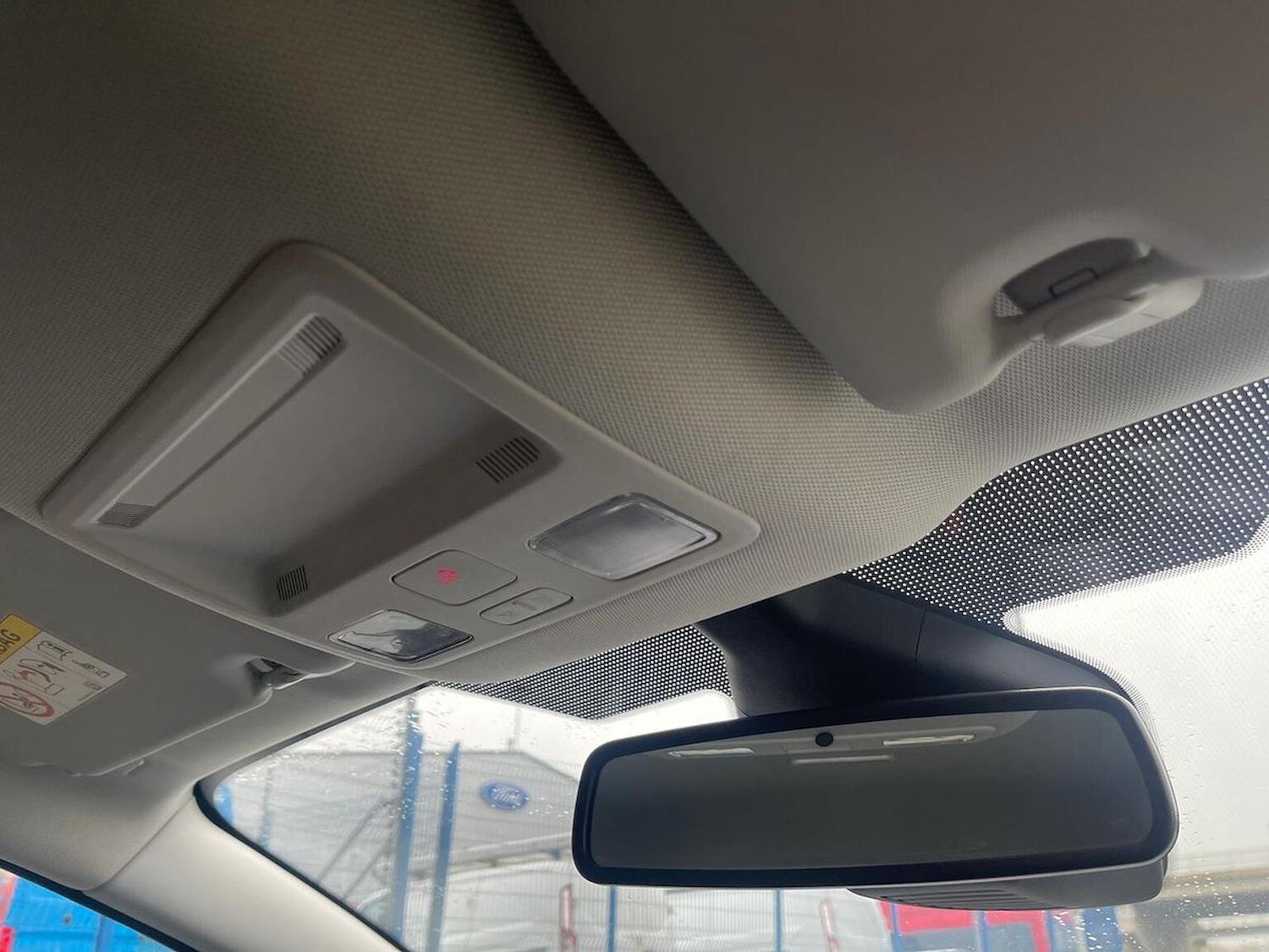 Used Ford Puma 2022 for sale - 76547650: Photo 14