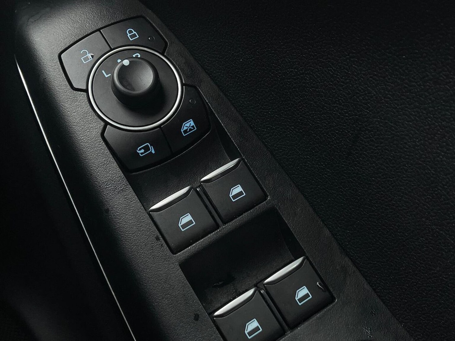 Used Ford Puma 2022 for sale - 76547650: Photo 21