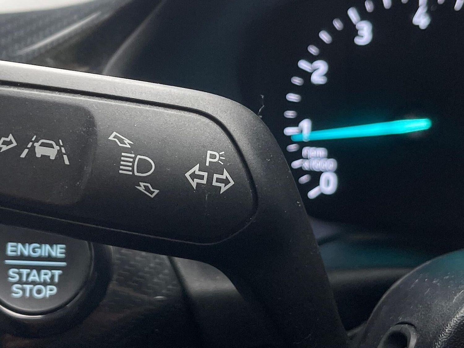 Used Ford Puma 2022 for sale - 76547650: Photo 28