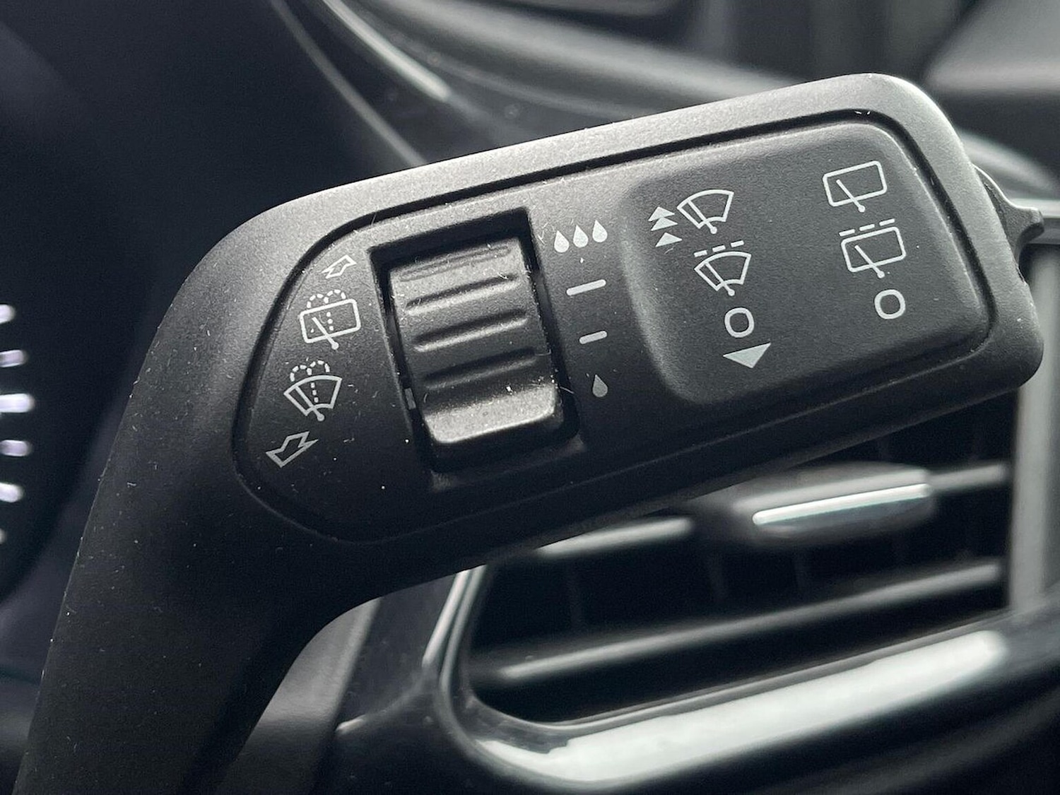 Used Ford Puma 2022 for sale - 76547650: Photo 29