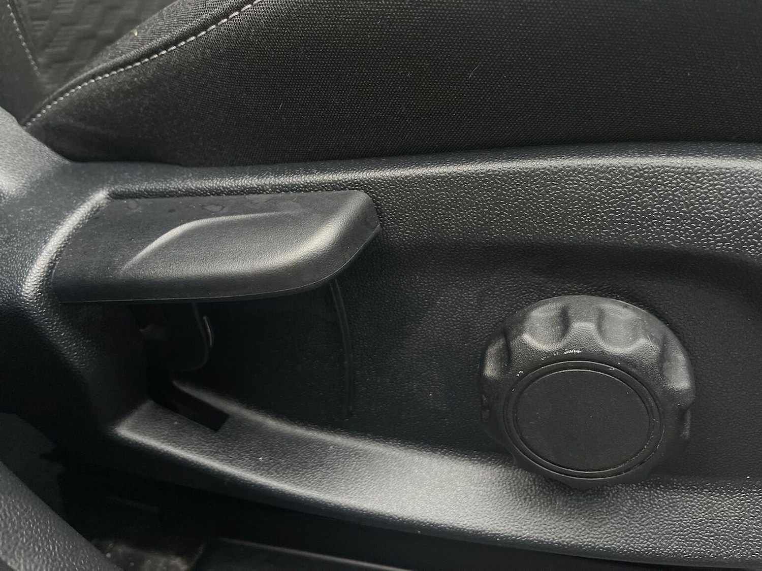 Used Ford Puma 2022 for sale - 76547650: Photo 30