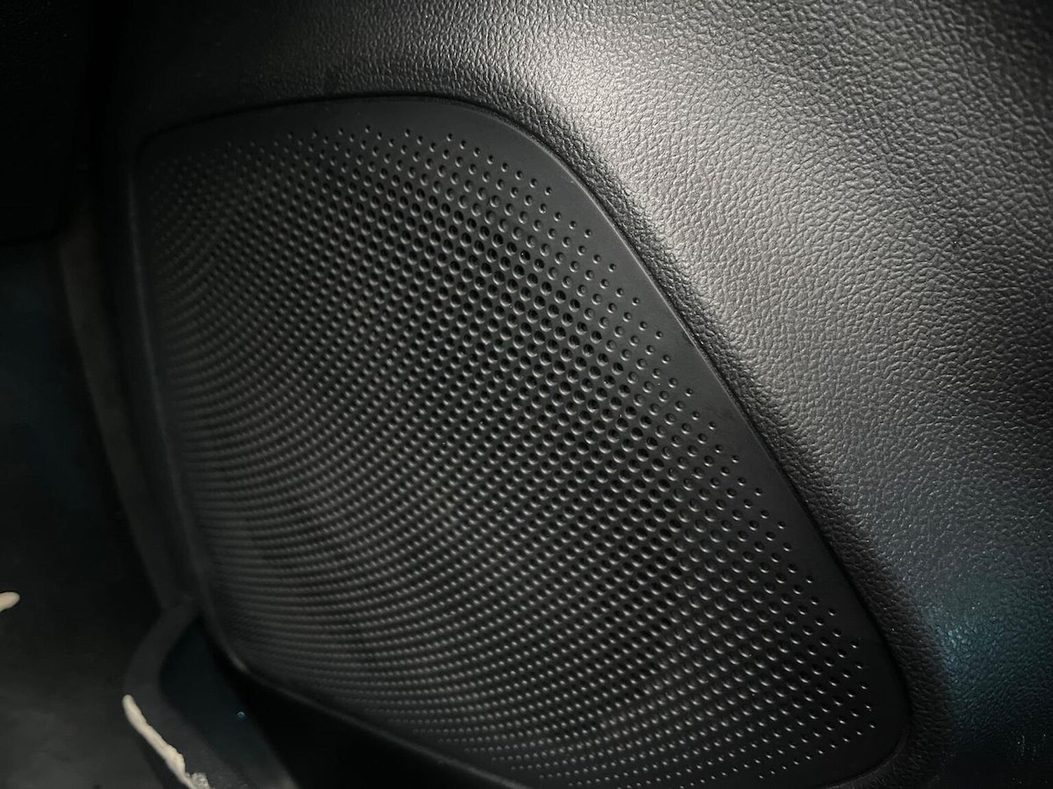 Used Ford Puma 2022 for sale - 76547650: Photo 31