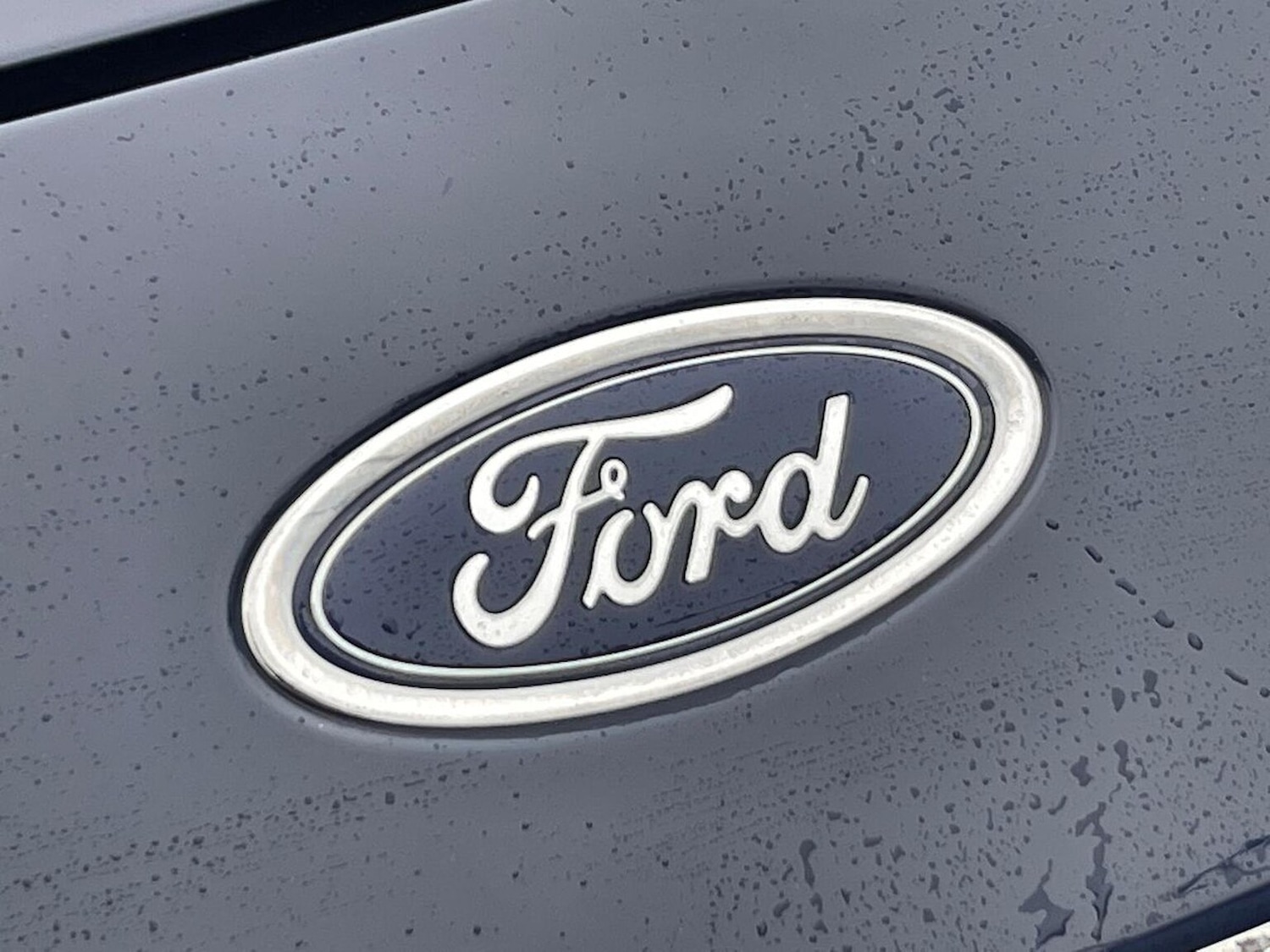 Used Ford Puma 2022 for sale - 76547650: Photo 33