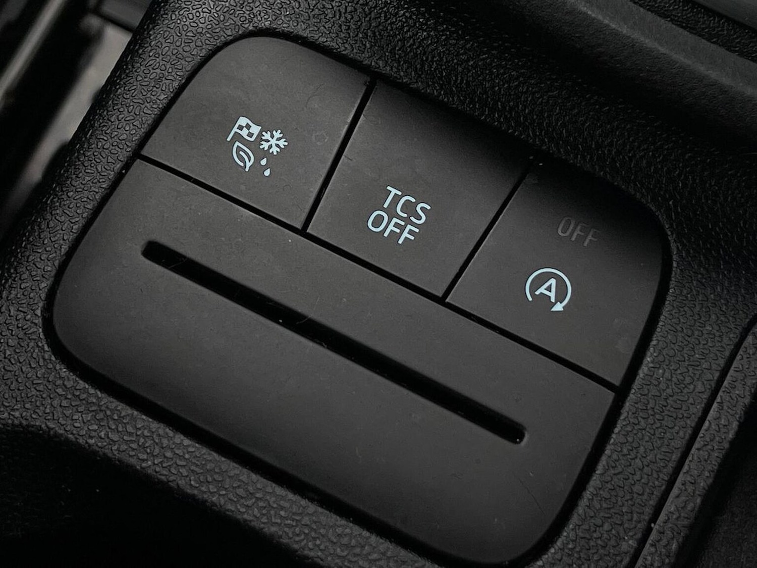 Used Ford Puma 2022 for sale - 76547650: Photo 35