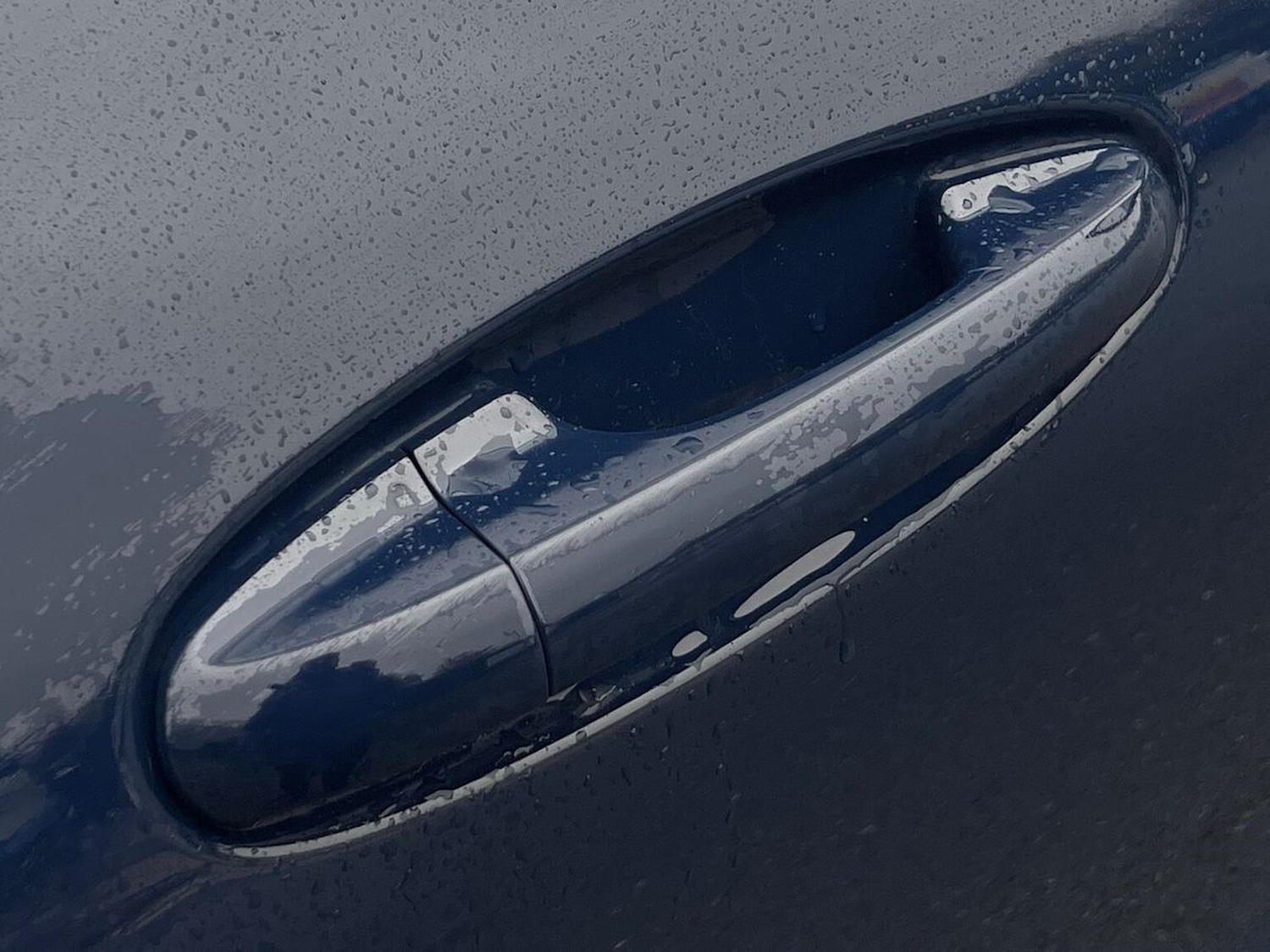 Used Ford Puma 2022 for sale - 76547650: Photo 37