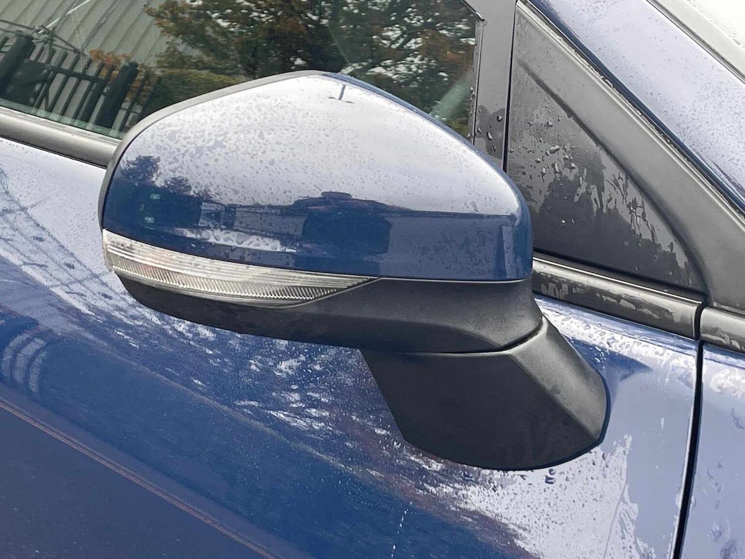 Used Ford Puma 2022 for sale - 76547650: Photo 38