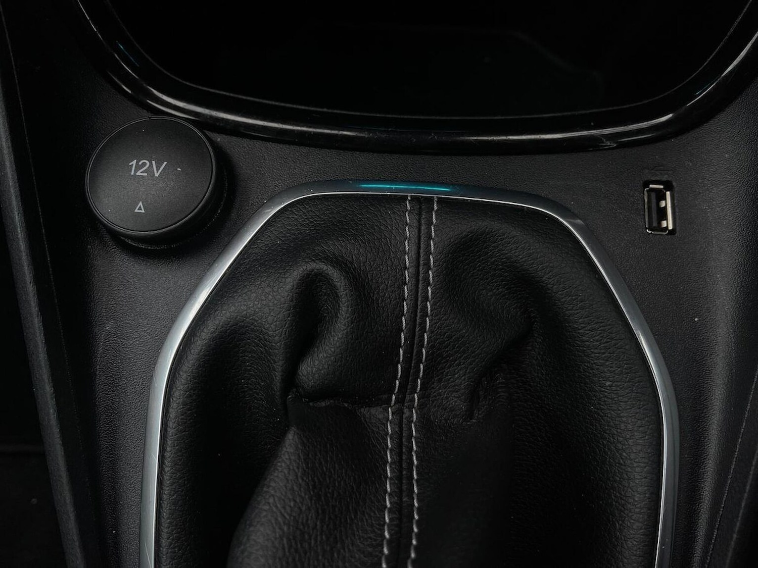 Used Ford Puma 2022 for sale - 76547650: Photo 39